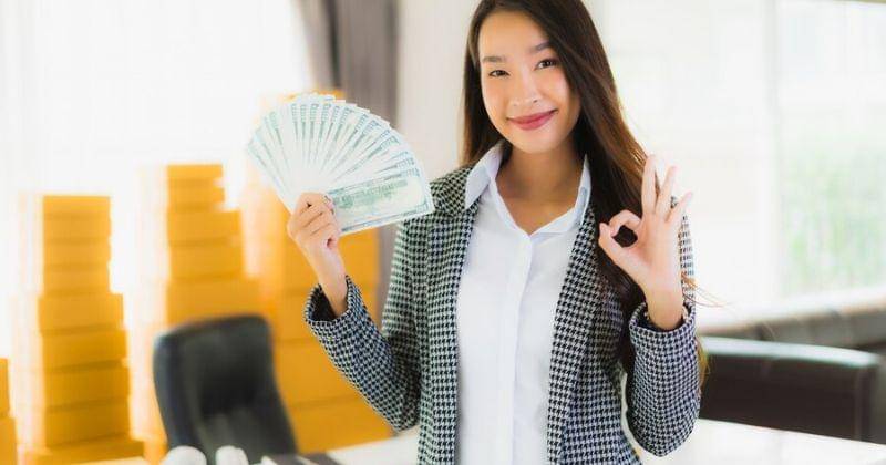 Freepik/Lifeforstock